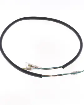 Cablaggio per Map Sw