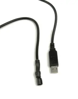 Cavo di programmazio
