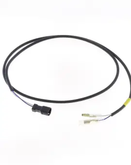 Cablaggio per Map Sw