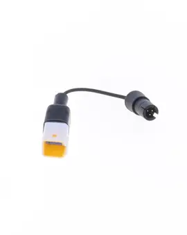 Cablaggio adattatore