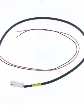 Cablaggio di ricambi