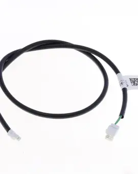 Cablaggio prolunga p