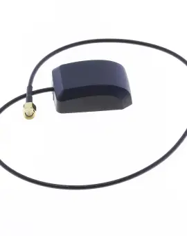 Antenna GPS e Glonas