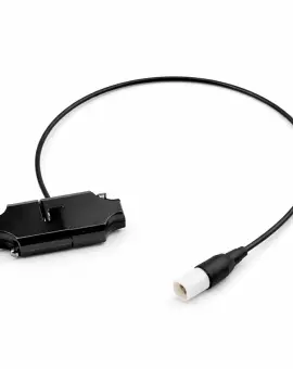Sensore Quickshifter