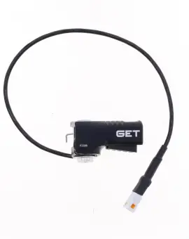 Sensore Cambio Elett