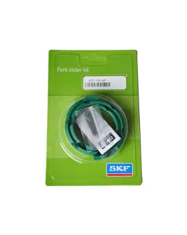 Kit Rimovibile Ripar