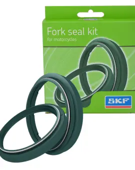 Kit Tenute Forcella,