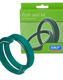Kit Tenute Forcella,