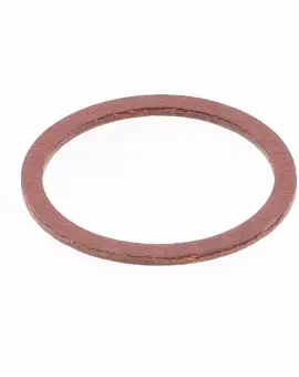 M704038246020