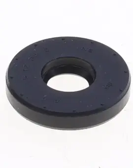 Paraolio con Esterno