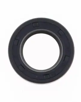 Paraolio con Esterno