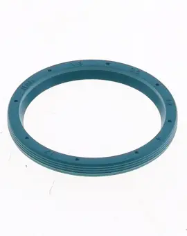 Paraolio con Esterno