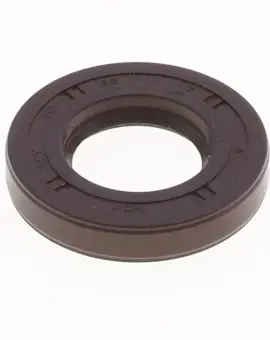 Paraolio con Esterno