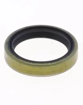 Paraolio sfuso