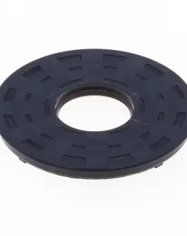Paraolio con Esterno
