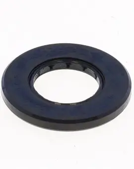 Paraolio con Esterno