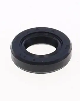 Paraolio con Esterno