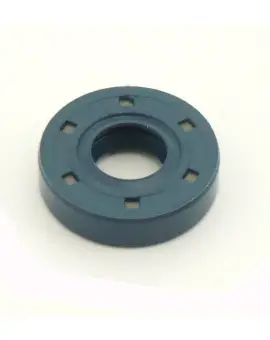 Paraolio con Esterno