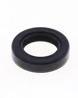 Paraolio con Esterno