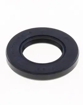 Paraolio con Esterno