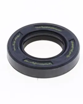 Paraolio MGR-FPJ 20x