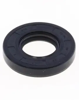 Paraolio con Esterno