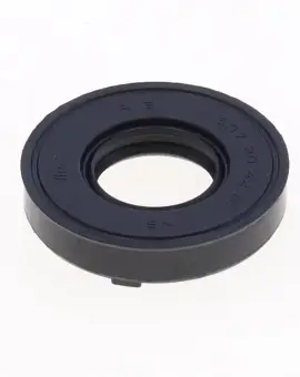 Paraolio con Esterno