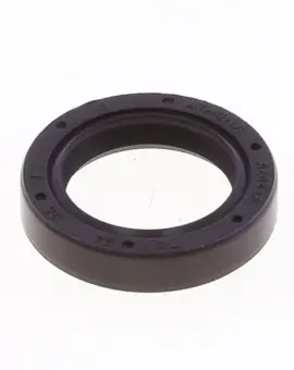 Paraolio con Esterno