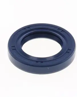 Paraolio con Esterno