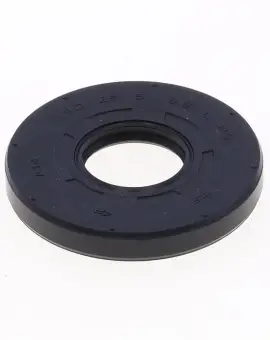 Paraolio con Esterno