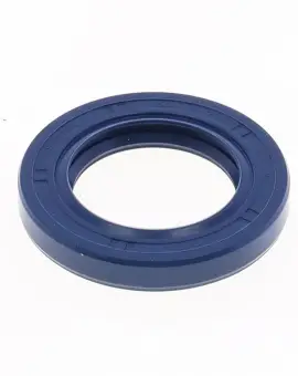 Paraolio con Esterno