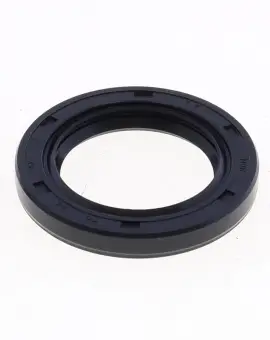 ANELLI DI TENUTA