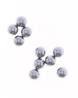 "Ball bearing oil pu