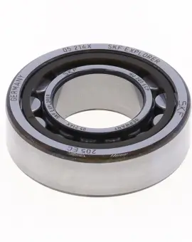 Needle Bearing Cilin