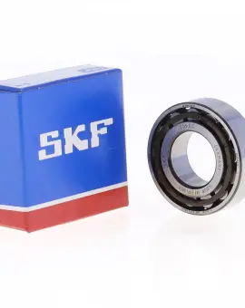 Bearing N205 ECP - S