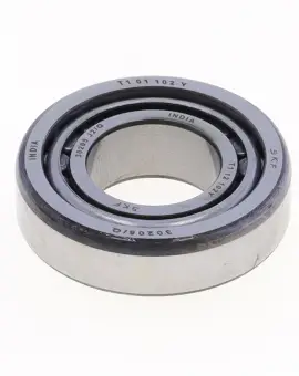Bearing 30205 J2/Q -