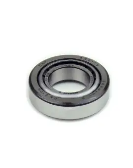 Bearing 639174 - SKF