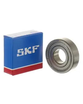 Bearing 60022Z - SKF