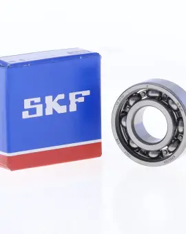 Bearing 6202/C4 - SK