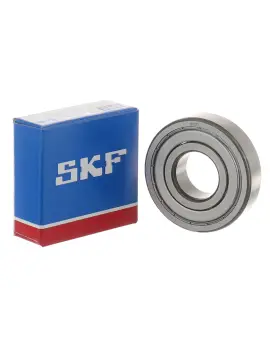 Bearing 6202-Z/C3 -