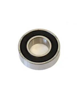 Bearing 6003/2RSH C3