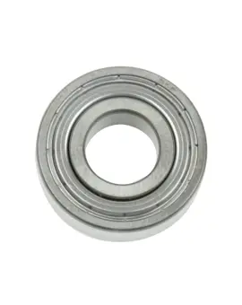 Bearing 6203-2Z - SK