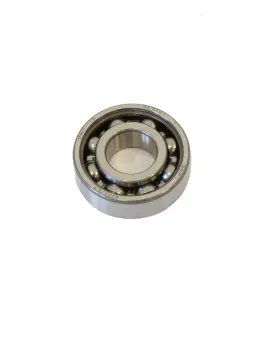 Bearing 6203/C3 - SK