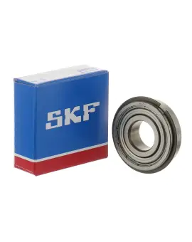 Bearing 6203-2ZNR -