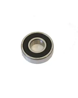 Bearing 6203/2RSH C3
