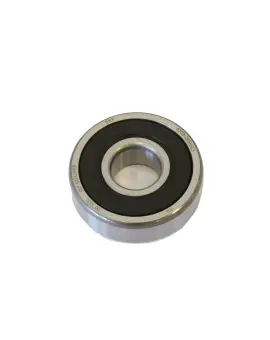 Bearing 6303/2RSH C3