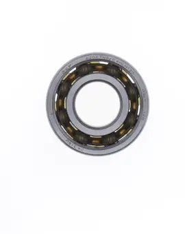 Bearing 6204TN9/C4HL