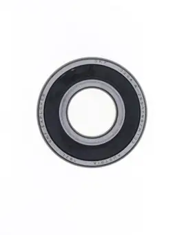 Bearing 3204-A 2RS1