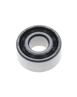 Bearing 3204 ATN9 -