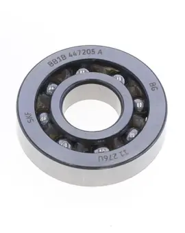 Bearing BB1B447205A